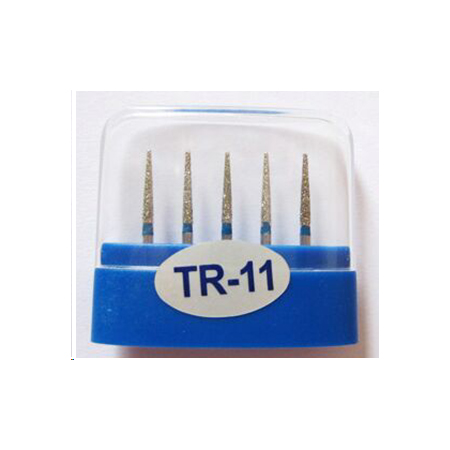 archivos dentales, archivos mani endo, fresas de diamante, fresas dentales,